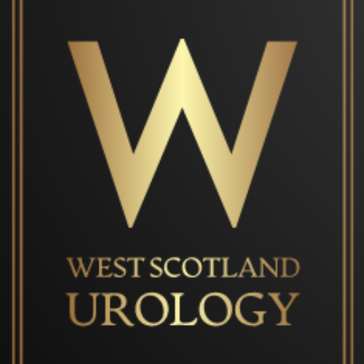 West Scotland Urology